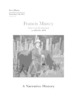 Muncy - Francis