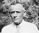 Muncy - Obadiah Calaway