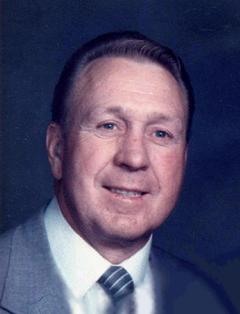 Munsee - Gary Blake