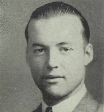 Munsey - Alton Herbert