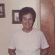 Dunham - Cora Little