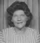 Maynard - Pearl Hazel Mae