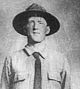 Sylvester Ellsworth Muncey
