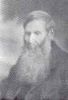 Peter S. Muncie, Jr.