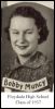 Bobbie Marie Muncy
