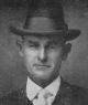 Charles Tipton Muncy