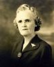 Ina A. Muncy