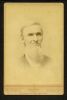 Francis Asbury Munsey