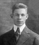 George Keith (Keith) Munsey